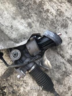 Volkswagen Tiguan R Line 2020 -2025 Power Steering Rack 4532021003