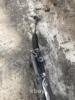 Volkswagen Tiguan R Line 2020 -2025 Power Steering Rack 4532021003