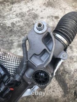 Volkswagen Tiguan R Line 2020 -2025 Power Steering Rack 4532021003