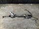 Volkswagen Touareg 7l 2005 Power Steering Rack 7l6422055ac