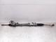 Volkswagen Touareg 7p Power Steering Rack 3.0 Diesel 7p6422055g 2011