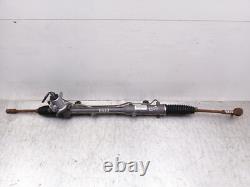 Volkswagen Touareg 7p Power Steering Rack 3.0 Diesel 7p6422055g 2011