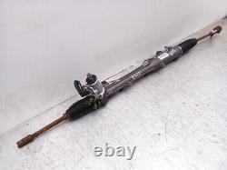 Volkswagen Touareg 7p Power Steering Rack 3.0 Diesel 7p6422055g 2011