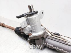 Volkswagen Touareg 7p Power Steering Rack 3.0 Diesel 7p6422055g 2011