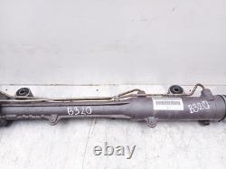 Volkswagen Touareg 7p Power Steering Rack 3.0 Diesel 7p6422055g 2011