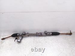 Volkswagen Touareg 7p Power Steering Rack 3.0 Diesel 7p6422055g 2011