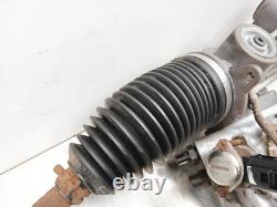 Volkswagen Touareg 7p Power Steering Rack 3.0 Diesel 7p6422055g 2011