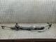 Volkswagen Touareg Power Steering Rack 3.0 Diesel 7p6422055g Mk2 2010 2018