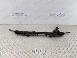 Volkswagen Touareg Power Steering Rack Mk1 2008 7l6422055bg