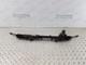 Volkswagen Touareg Power Steering Rack Mk1 2008 7l6422055bg