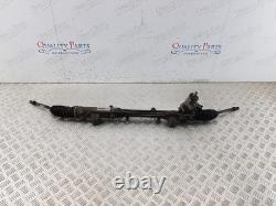 Volkswagen Touareg Power Steering Rack Mk1 2008 7l6422055bg