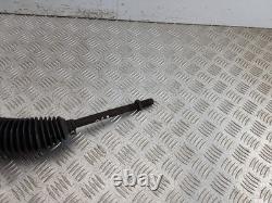 Volkswagen Touareg Power Steering Rack Mk1 2008 7l6422055bg
