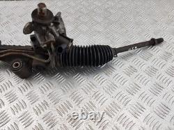 Volkswagen Touareg Power Steering Rack Mk1 2008 7l6422055bg