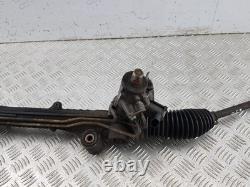 Volkswagen Touareg Power Steering Rack Mk1 2008 7l6422055bg