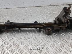Volkswagen Touareg Power Steering Rack Mk1 2008 7l6422055bg