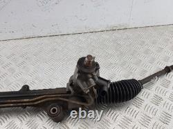 Volkswagen Touareg Power Steering Rack Mk1 2008 7l6422055bg