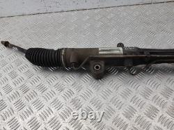 Volkswagen Touareg Power Steering Rack Mk1 2008 7l6422055bg