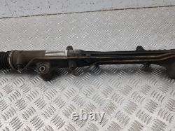 Volkswagen Touareg Power Steering Rack Mk1 2008 7l6422055bg