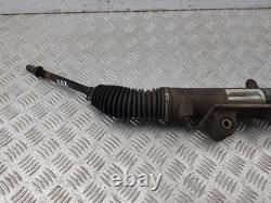 Volkswagen Touareg Power Steering Rack Mk1 2008 7l6422055bg