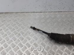 Volkswagen Touareg Power Steering Rack Mk1 2008 7l6422055bg