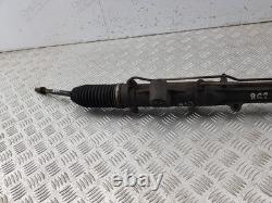 Volkswagen Touareg Power Steering Rack Mk1 2008 7l6422055bg