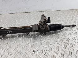Volkswagen Touareg Power Steering Rack Mk1 2008 7l6422055bg