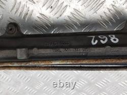Volkswagen Touareg Power Steering Rack Mk1 2008 7l6422055bg