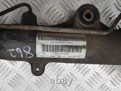 Volkswagen Touareg Power Steering Rack Mk1 2008 7l6422055bg