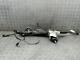 Volkswagen Touran Power Steering Rack 2.0 Diesel 5qc423055d Mk2 1t 2015 2024
