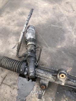 Volkswagen Transporter (2009-2015) Power Steering Rack 7832449