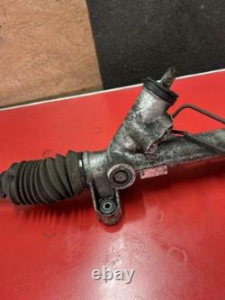Volkswagen Transporter T4 Power Steering Rack 702422055D VW