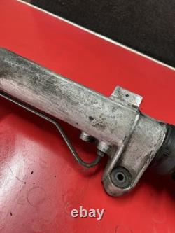 Volkswagen Transporter T4 Power Steering Rack 702422055D VW