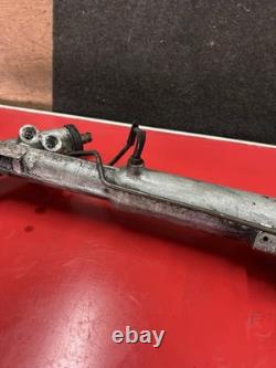 Volkswagen Transporter T4 Power Steering Rack 702422055D VW