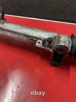 Volkswagen Transporter T4 Power Steering Rack 702422055D VW Volkswagen Transporter T4 Power Steering Rack 702422055D VW