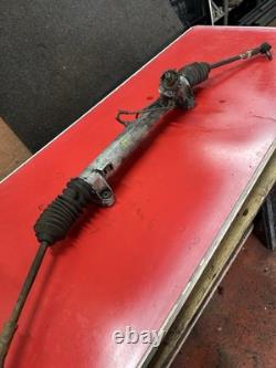 Volkswagen Transporter T4 Power Steering Rack 702422055D VW