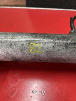 Volkswagen Transporter T4 Power Steering Rack 702422055D VW