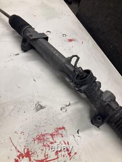 Volkswagen Transporter T4 Power Steering Rack 702422055N 702422061Q VW