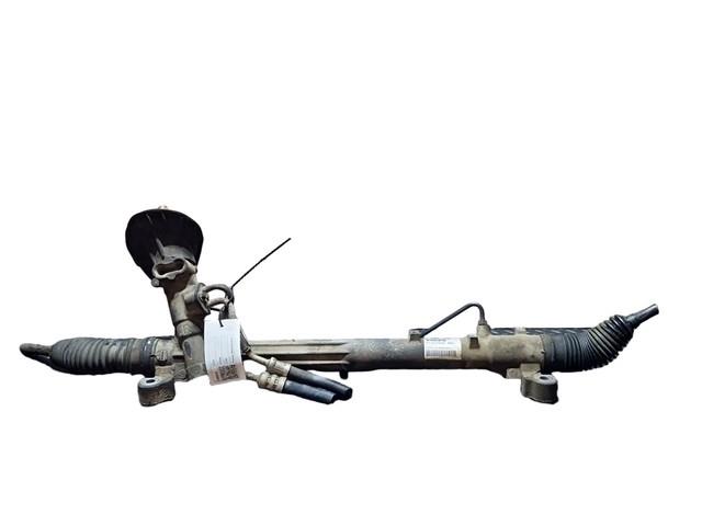 Volvo C30 Mk1 Fl (mk)(533) Coupe 2.0 Diesel Genuine Power Steering Rack 31323248