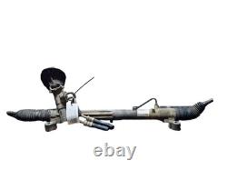 Volvo C30 MK1 FL (MK)(533) Coupe 2.0 Diesel Genuine Power Steering Rack 31323248