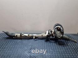 Volvo C30 MK1 FL (MK)(533) Coupe 2.0 Diesel Genuine Power Steering Rack 31323248