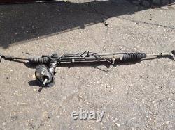 Volvo C30 S40 V50 2007-2012 Pas Power Steering Rack 31290306