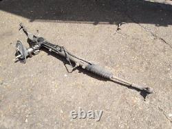 Volvo C30 S40 V50 2007-2012 Pas Power Steering Rack 31290306