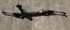 Volvo C30-s40-v50-c70 (2006-2012) Power Steering Rack 31323248