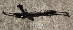 Volvo C30-s40-v50-c70 (2006-2012) Power Steering Rack 31323248