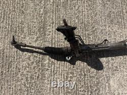 Volvo C30-s40-v50-c70 (2006-2012) Power Steering Rack 31323248