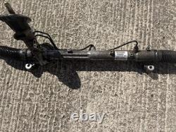 Volvo C30-s40-v50-c70 (2006-2012) Power Steering Rack 31323248
