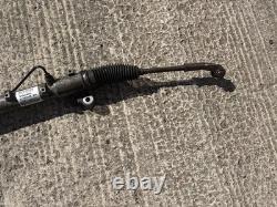 Volvo C30-s40-v50-c70 (2006-2012) Power Steering Rack 31323248