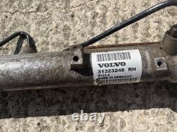 Volvo C30-s40-v50-c70 (2006-2012) Power Steering Rack 31323248