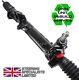 Volvo C70 1996 To 2005 Power Steering Rack Repair / Remanufacturing Service