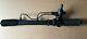 Volvo S40 Power Steering Rack 1995-2001 Refurbished